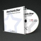 Paccar MX13 EPA13 Engine Service Manual W/ Overhaul 2013-2016 Latest (cd-rom) Brand. Price: $109.99.
