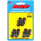 Arp Header Bolt Kit 3/8 .750IN Hex New. Price: $36.98.