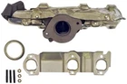 Dorman 674-567 Exhaust Manifold New. Price: $139.99.