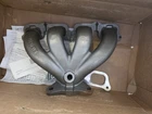 Dorman 674-479 Exhaust Manifold For Select 13-20 Buick Cadillac Chevrolet Models New. Price: $75.00.