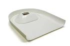 Air Box 2BBL Offset Fiberglass Fivestar 10001-53202 New. Price: $493.38.