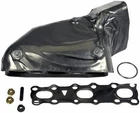 Exhaust Manifold Right Dorman 674-946 New. Price: $366.19.