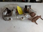 Driver Left Exhaust Manifold 4.3L Fits 03-07 Express 1500 Van 256189 Used. Price: $75.00.