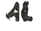 Flowtech 91628FLT New. Price: $399.95.
