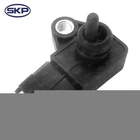 Manifold Absolute Pressure Sensor Skp SKAS417 New. Price: $38.92.