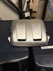 Oem Mercedes C63S Amg Engine Screening Plate Heat Shield (2015-2021) Used. Price: $60.00.