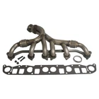 Crown Auto 4883385K Mfold Kit New. Price: $259.25.