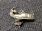 Bmw E31/E38 7-SERIES 8-SERIES M73 V12 Exhaust Manifold Cylinders 10-12 116217413 Used. Price: $129.99.