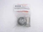 Hedman Gasketless Ball Socket Exhaust Coupling For 1970-1981 Chevy Camaro New. Price: $43.24.
