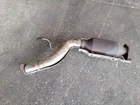 Exhaust Manifold 2.5L Cylinder Federal Emissions Fits 13-17 Altima 353418 Used. Price: $325.00.