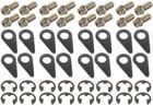 Stage Locking Header Fastener Kits 8912B New. Price: $91.77.