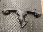 Gm Exhaust Manifold 3932473 Lh Genuine General Motors Part Used. Price: $199.99.