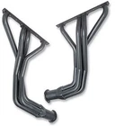 Hedman 69510 Standard Duty Uncoated Full Length Headers New. Price: $329.99.