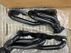 Summit Pacesetter Headers 70-1318 Shorty Chevy Gmc Pickup Suv 5.0L 5.7L Nos Fw New. Price: $239.99.