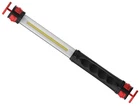 1PC Atd 80390A 700 Lumen Led Rechargeable Tube Light New. Price: $76.80.