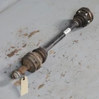 1999-2001 Porsche 911 Rear Axle Shaft Cv Joint Speed Oem 99633202403 Used. Price: $53.27.