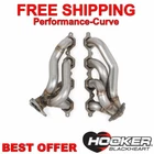 Hooker Blackheart 14-19 Gm Silverado/sierra 5.3L Header 70301411-RHKR New. Price: $629.95.
