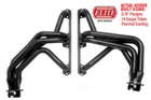 Exhaust Header Hedman Hedders 99208 New. Price: $907.20.
