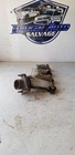 TCHE15NEW 1999 Exhaust Manifold 377208 Used. Price: $75.00.