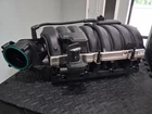 Genuine Mopar 11-24 Scat Pack 6.4 Intake Manifold New. Price: $715.00.