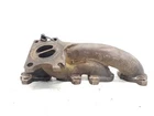 2009-10 Mini Cooper (1.6L / Turbo) Exhaust Manifold Pn: 756859102 Used. Price: $42.50.