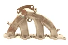New Oem Gm Engine Exhaust Manifold 12672285 Equinox Terrain 2.4L 2015-2017. Price: $163.95.