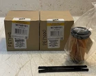 Of Wix Filters W74B191 Premium Diesel Exhaust Fluid Urea (2 Qty) New. Price: $44.99.