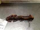Exhaust Manifold 2.0L From 2014 Chevrolet Cruze 10024406 Used. Price: $126.93.