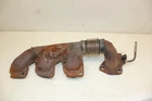 2014 2015 2016 2017 Dodge Ram 1500 / Grand Cherokee Right Exhaust Manifold (VN70 Used. Price: $100.00.