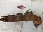 Driver Exhaust Manifold 5.4L 8-330 Fits 99 Ford E150 Van 8413764 Used. Price: $95.69.