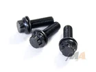 Merchant Automotive 10232 Arp Exhaust Manifold Up Pipe Bolts New. Price: $17.84.