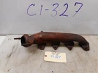 2005 Ford Expedition Eddie Bauer Right Passenger Side Manifold RF-3L3E-9430-DA Used. Price: $32.00.