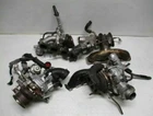 2018-2021 Mazda 6 Turbocharger 17K Miles Oem Lkq Used. Price: $328.60.