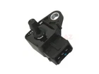 Uro Parts Manifold Absolute Pressure Sensor 0115420617 Mercedes Benz E320 R230 New. Price: $67.61.