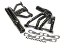Schoenfeld Headers Small Block Chevy 1-3/4 1-7/8IN Ellis For Mod New. Price: $530.11.