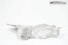 2015-2021 Mercedes C300 W205 Front Right Upper Floor Pan Heat Shield Cover Oem Used. Price: $90.84.