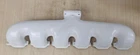Detroit Diesel 3221867/5108950, Exhaust Manifold, Center Outlet Used. Price: $750.00.