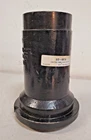 New Holland Castor Fork Pivot Casting GD-687A Flexi Coil 09H25 SVP-046. Price: $904.52.