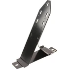 Empi C.v. Boot Kits 98-1019-B New. Price: $57.77.