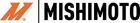 Mishimoto MMRT-F2D-11KMWBK Engine Coolant Reservoir New. Price: $813.94.