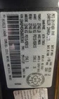 Passenger Exhaust Manifold 3.3L 6-201 Rear Fits 96-00 Caravan 259007 Used. Price: $49.50.