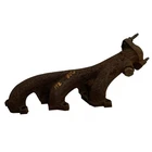 2004-2007 Pontiac Grand Prix Exhaust Manifold 12576864 3.8L Rh Rear 6CY Gtp 2099 Used. Price: $83.12.