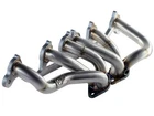 Afe 48-46206 Twisted Steel Headers For 91-02 Jeep 2.5L Cherokee/tj/wryj New. Price: $495.80.