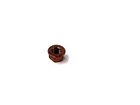 For 1990-1993, 1995-1996, 1998-2005 Volkswagen Passat Exhaust Nut 65318PBXK 2004 New. Price: $12.10.