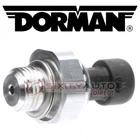 Dorman Engine Oil Pressure Sensor For 2002-2008 Chevrolet Tahoe 4.8L 5.3L Xs New. Price: $59.70.