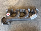 Oem Chevrolet Gmc 5.3L Right Passenger 12701711 Exhaust Manifold 2019 - 2026 New. Price: $84.95.