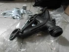 Dorman 674-225 Exhaust Manifold Kit, Black Like. Price: $75.00.