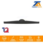 Top Quality 16 Inch Universal J-hook Winter Wiper Blade Jeep Wrangler Ford & New. Price: $14.50.