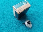 Nos Gm 1966-70 Chevy Auto Heater Contol Relay Vacuum Port Oldsmobile New. Price: $29.99.