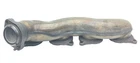 07-11 Mercedes W164 ML63 R63 Amg Exhaust Manifold Right Passenger Side Oem Used. Price: $88.80.